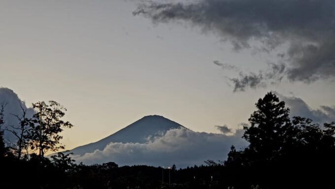 Mt Fuji & Hakone Tour Bullet Train Return GREEN NUMBER PLATE - FAQ