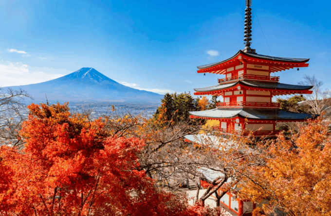Mt. Fuji, Lake Kawaguchi and Yamanaka, Onsen 1-Day Tour - Frequently Asked Questions