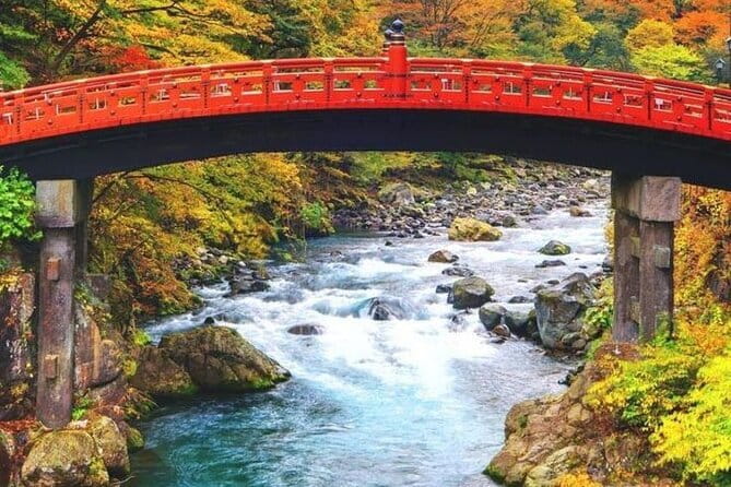 Mt. Fuji Mountain Driving Tour In A Luxury Sports Car - Indulging in a Delightful Lunch During the Tour