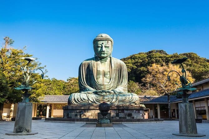 Mt. Fuji or Hakone Private Sightseeing Day Trip From Tokyo - Personalizing Your Tour