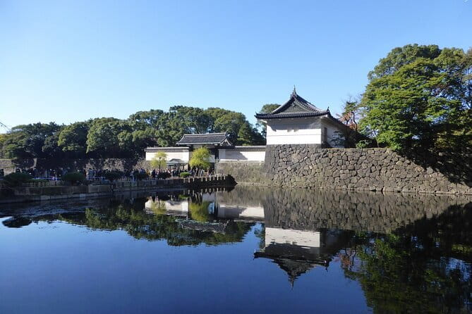 Mt. Fuji Private Car Tour From Tokyo - What to Expect on the Tour