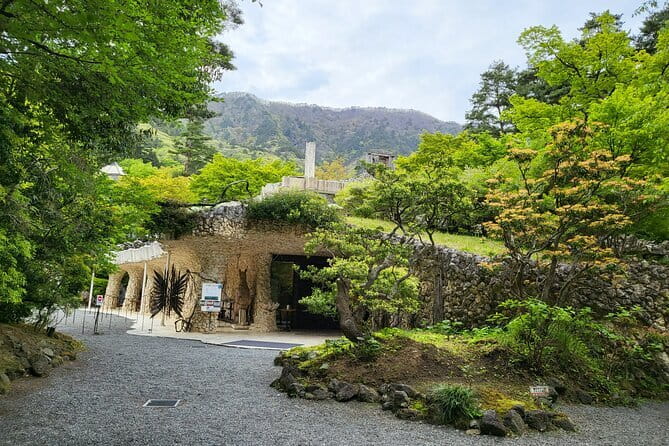 Mt. Fuji Private Car Tour From Tokyo - Tips for the Tour