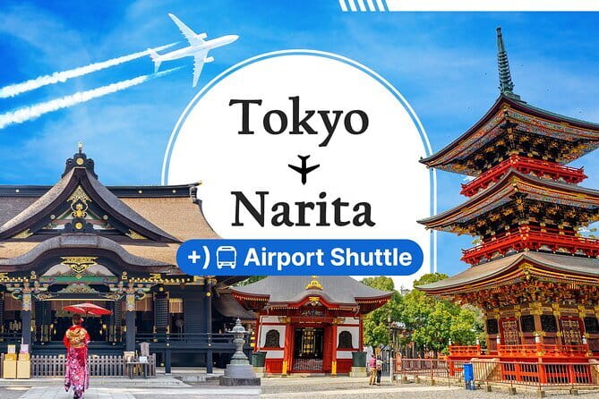 Mt. Fuji Private Chartered Tour With Nature & Wasabi Farm - Tour Reviews