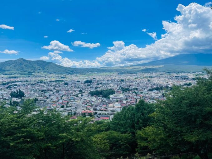 Mt.Fuji Private Tour By Car With English Speaking Guide - Frequently Asked Questions