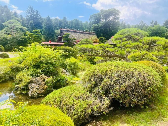 Mt. Fuji: Private Tour With English Guide - Frequently Asked Questions