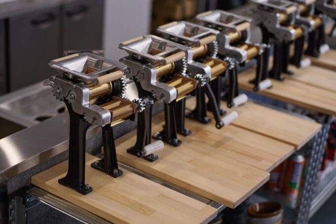 Mt. Fuji: Ramen Cooking Class With Souvenir - Frequently Asked Questions