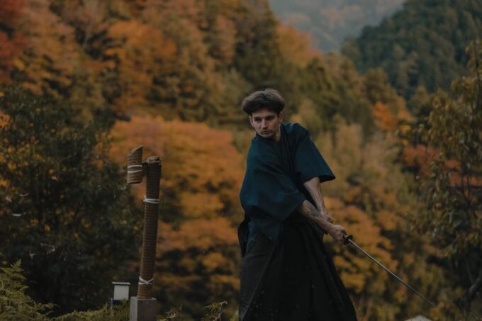 Mt. Fuji: Samurai Swordsmanship and Sound Meditation - Frequently Asked Questions