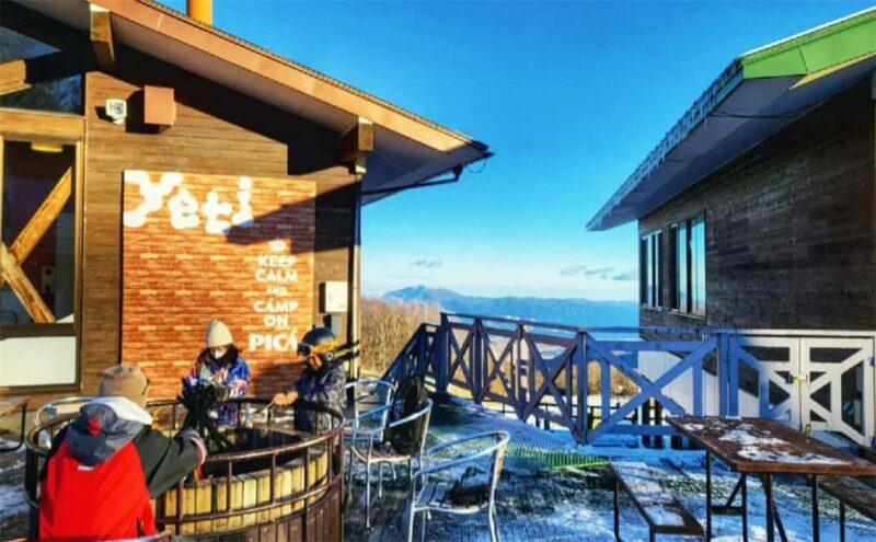 Mt. Fuji Skiing Experience- YETI Ski Resort & Onsen Day Trip - Final Thoughts: Is This Tour Worth It?