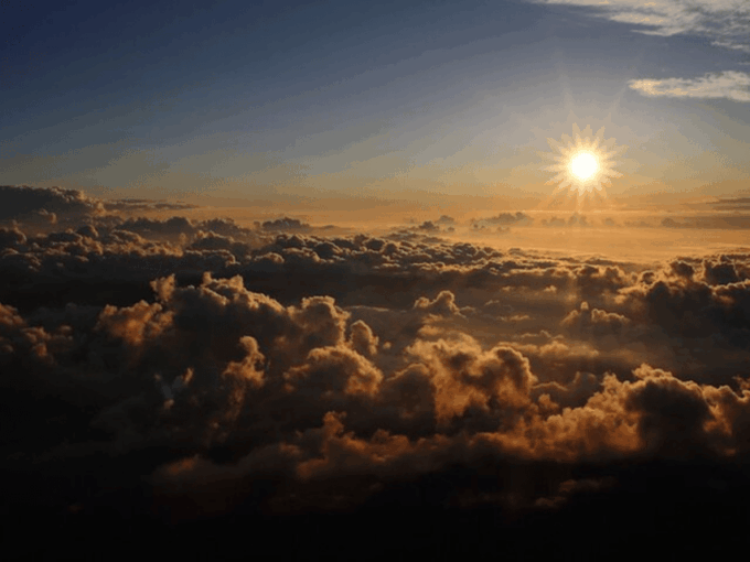Mt Fuji : Unforgettable Tour With English Tour Guide - Frequently Asked Questions