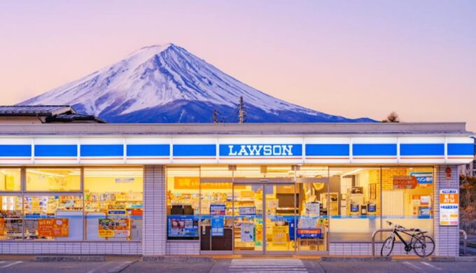 Mt.Fuji:Kawaguchi Lake and Ropeway,Oshino Hakkai 1-Day Tour - Exploring Oshino Hakkai