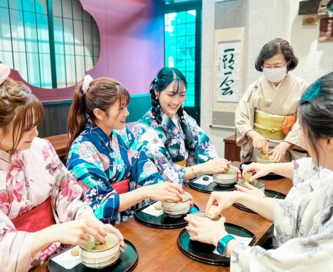 Mt.Fuji:Kawaguchi Lake and Ropeway,Oshino Hakkai 1-Day Tour - Customer Feedback and Ratings