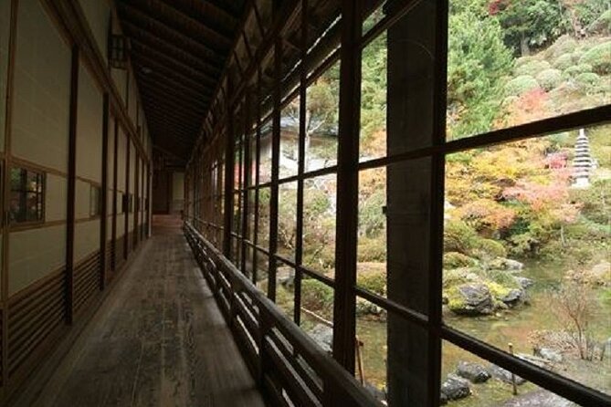 Mt Koya 2-Day Private Walking Tour From Kyoto - Confirmation and Cancellation