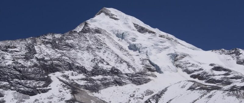 Mt.Larkya Peak Climbing - Safety and Risk Management