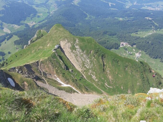 Mt. Pilatus: Private Day Hike - Contact Information