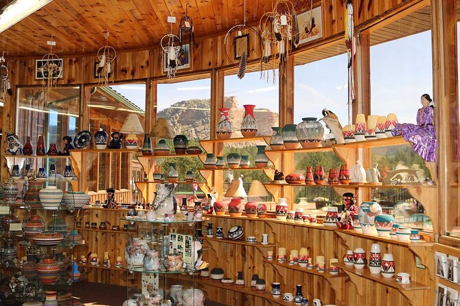 Mt Rushmore Bundle - W/Crazy Horse/Needles/Iron Mtn-Public - Custer State Park