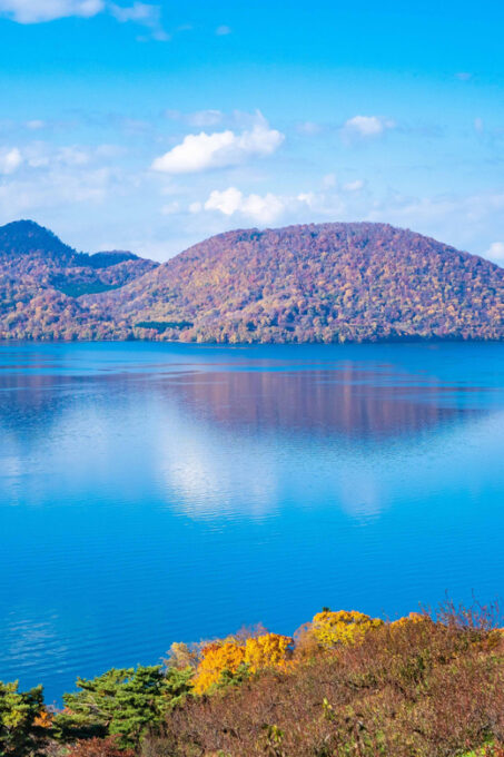 Mt. Usu: Hike to the Crater and See the Stunning Lake Toya! - Booking and Logistics