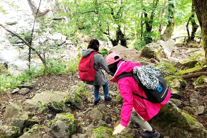 Mt. Vitosha and Boyana Waterfall Hiking Tour From Sofia - Good To Know