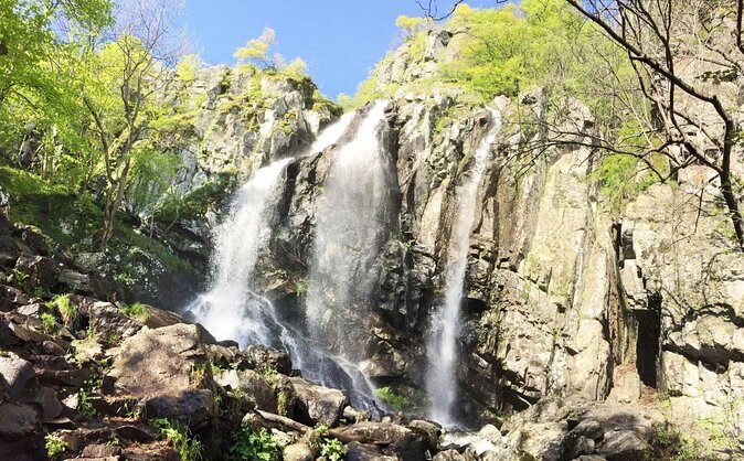 Mt. Vitosha and Boyana Waterfall Hiking Tour From Sofia - Gear and Preparation