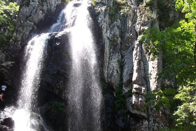 Mt. Vitosha and Boyana Waterfall Hiking Tour From Sofia - Mountain Guides and Safety