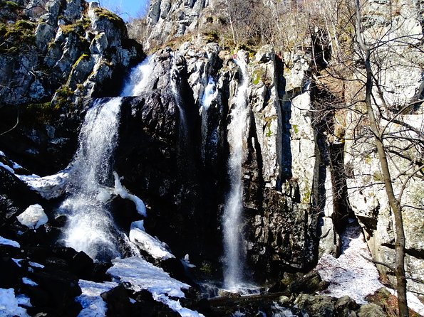 Mt. Vitosha and Boyana Waterfall Hiking Tour From Sofia - Customer Feedback and Ratings