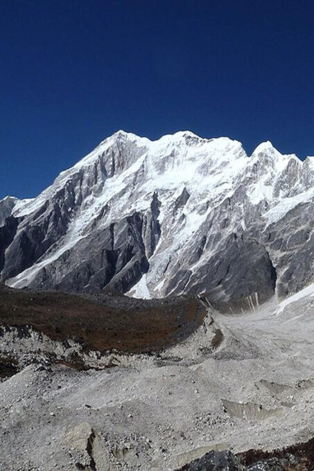 Mt.Yubra Himal Peak Climbing - Frequently Asked Questions
