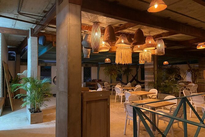 Mud Volcano and Day Trip in Hotel With Lunch - Customer Reviews and Ratings