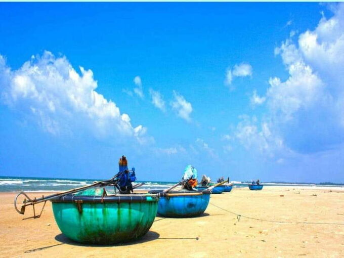 Mui Ne: Bestsellers Top Site Must See Mui Ne Discovery - Since You Asked