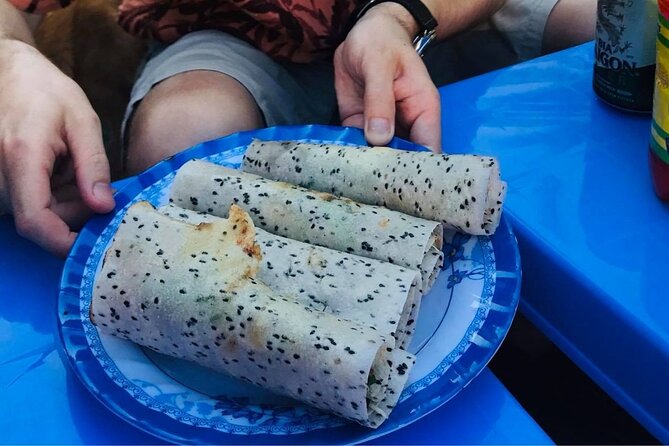Mui Ne Food Tour | Enjoy The Real Local Taste & Local Life - Customer Reviews and Feedback