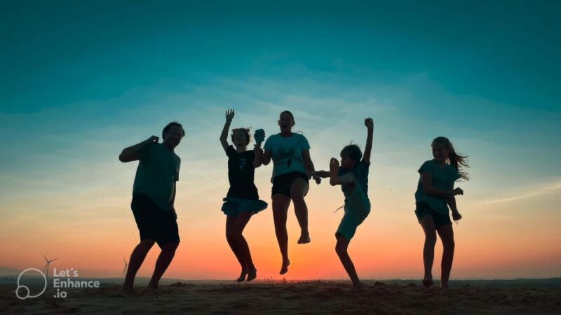 Mui Ne: Private Sand Dunes Jeep Tour at Sunrise or Sunset - Tour Exclusions