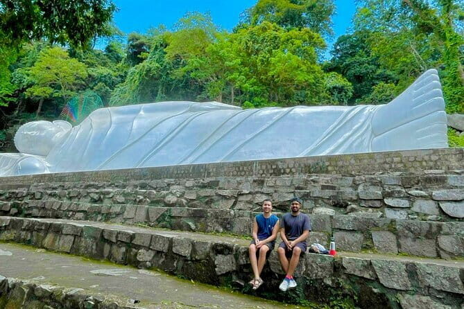 Mui Ne to Ho Chi Minh Private Car Transfer - FAQ