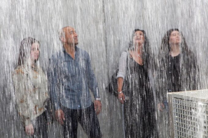 Muiden: Entry Ticket to Muiderslot Castle - Frequently Asked Questions