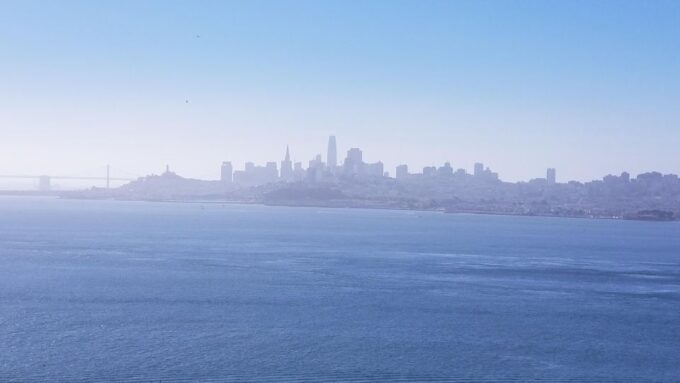 Muir Woods, Sausalito and Ferry Back to Fishermans Wharf - Important Information