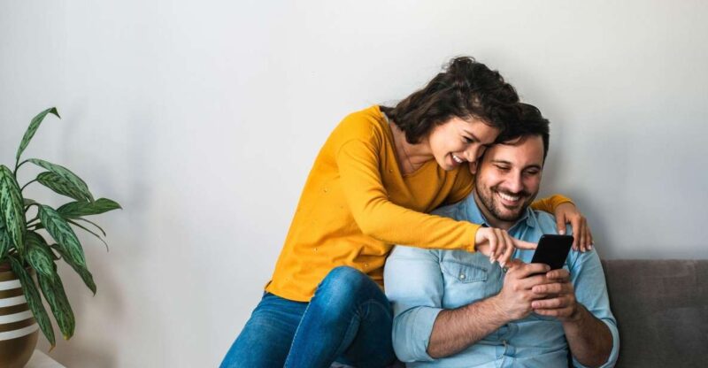 Mulhouse : Special Valentines Day Couples Game - Key Points