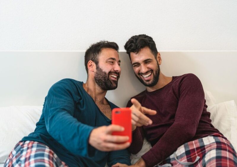 Mulhouse : Special Valentines Day Couples Game - Experience Highlights and Description