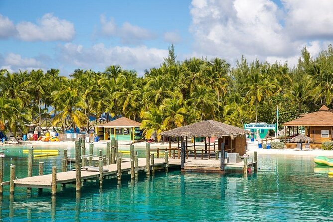 Mult-Days Tours in Zanzibar Island - Key Points