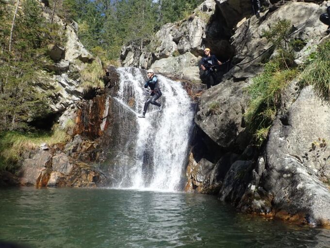 Multi-Activity Family Adventure - French Alps - Packing Recommendations
