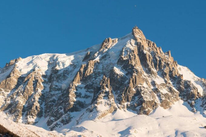 Multi-Activity Family Adventure - French Alps - Flexibility and Customization