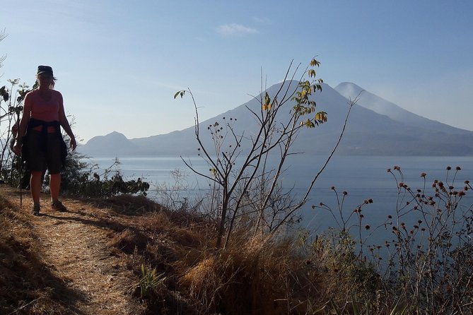 Multi Activity in One Day - Cycling Adventure
