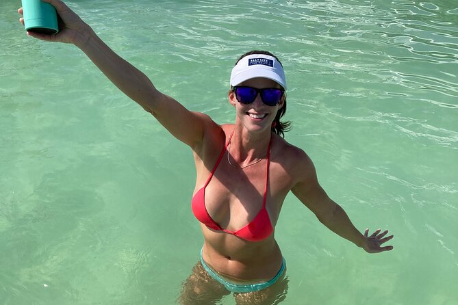 Multi-Activity Private Charter Boat in Key Largo - Frequently Asked Questions
