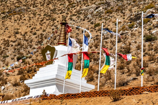 Multi-Adventure Cochiguaz - Pricing and Cancellation Policy