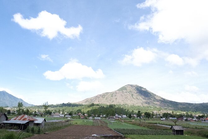 Multi-day Activity Fitness in Bali Mountains and Jungle - Booking Information and Guidelines