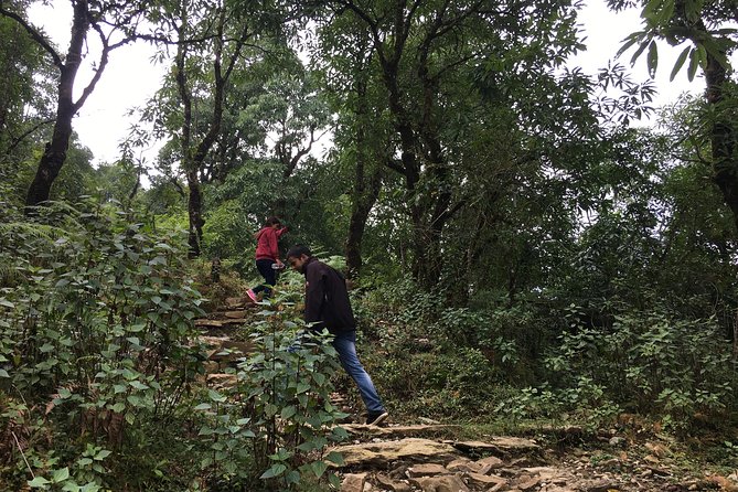 Multi-Day Ghandruk Trek in Pokhara - Important Considerations