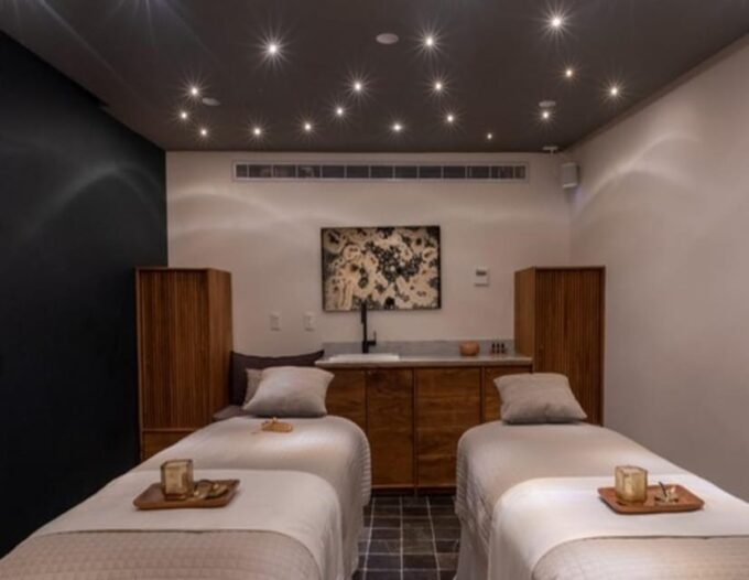 Multi Mask Facial - Treatment Details