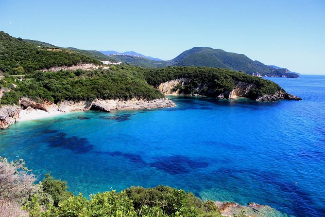 Multisport Day - Rafting on Struma, Rope Garden and Zipline - About Your Stay