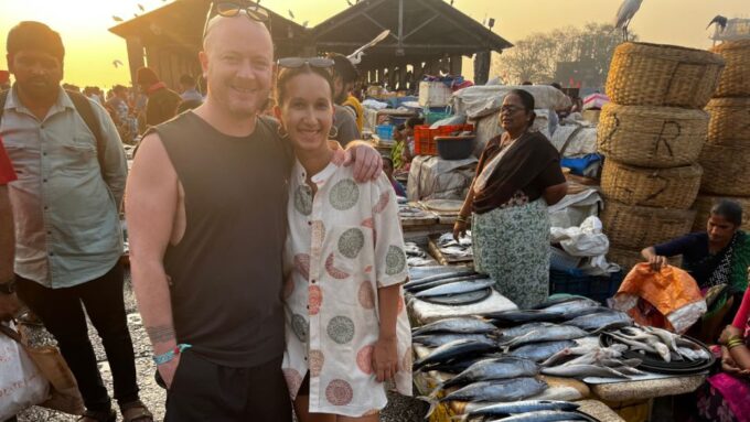 Mumbai: 5-Hour Private Half-Day Sightseeing Tour - Frequently Asked Questions