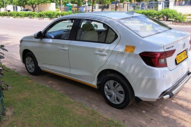 Mumbai Airport to Mumbai Hotels : Private Transfers - Key Points