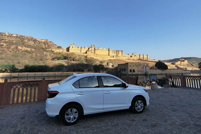 Mumbai Airport to Mumbai Hotels : Private Transfers - FAQs