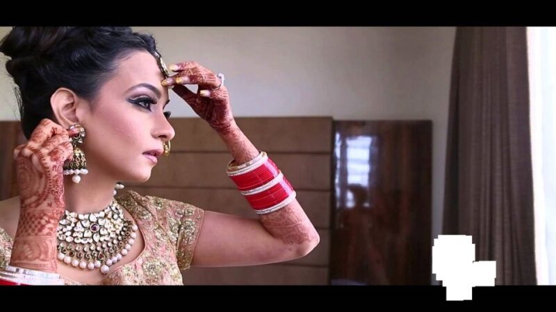 Mumbai Bollywood Tour - Guided Tour Details