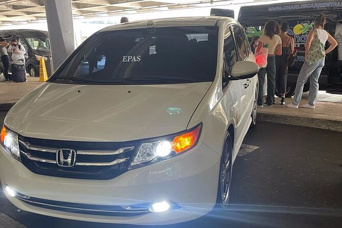 Mumbai Chatrapati Shivaji Airport (BOM) to Mumbai - Round-Trip Private Transfer - Cancellation and Payment Options