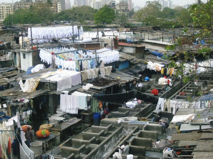Mumbai City Tour With Ferry Ride and Dharavi Slum - Exclusions